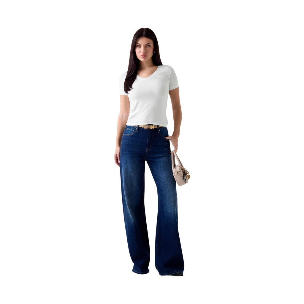 Guess T-Shirt Donna