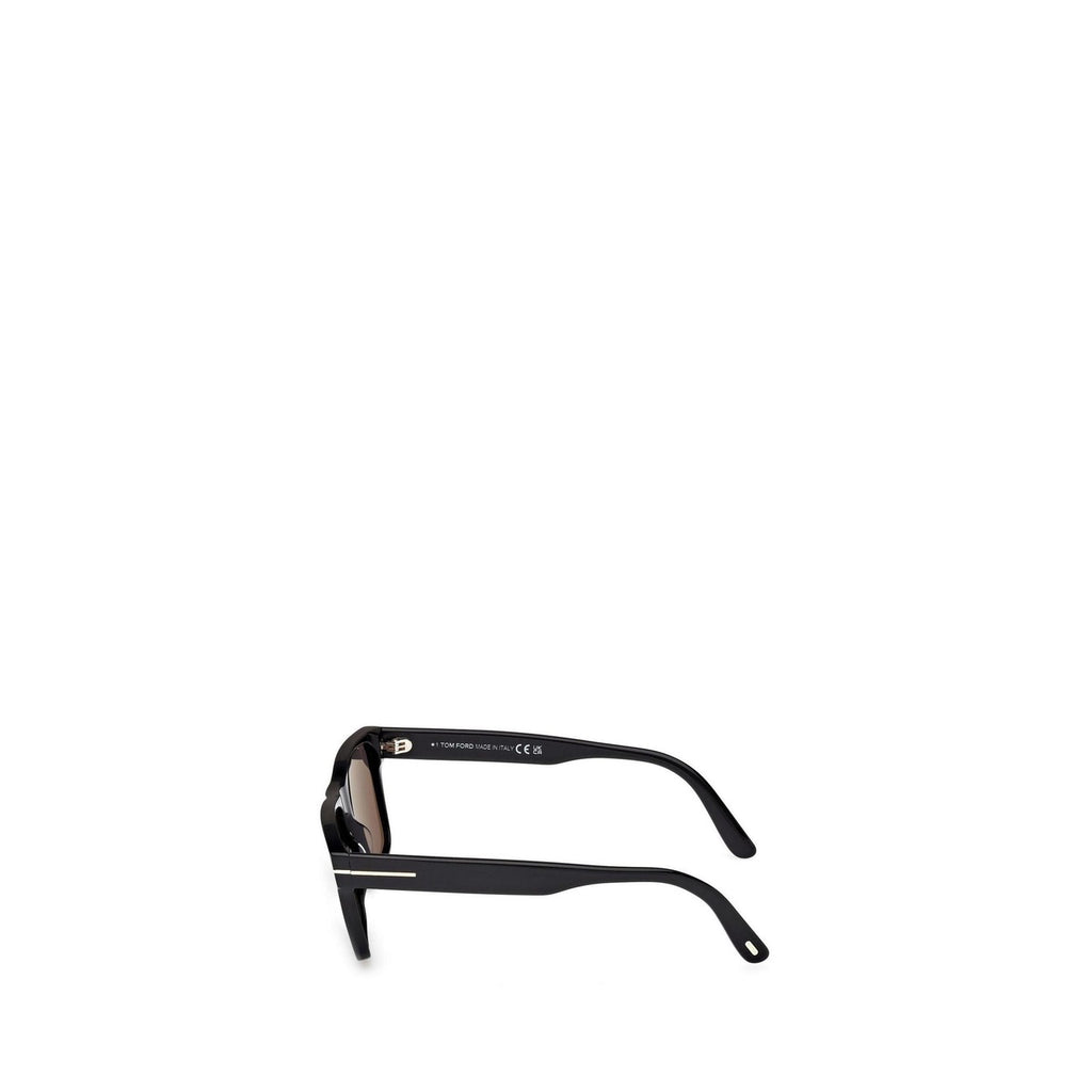 Tom Ford Occhiali Da Sole Uomo
