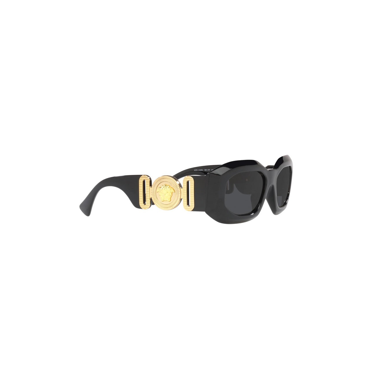 Versace Occhiali Da Sole Uomo