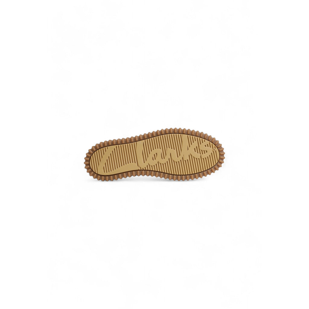Clarks Mocassini Uomo