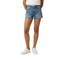 Replay Shorts Donna