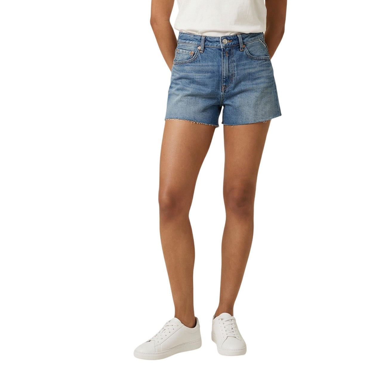Replay Shorts Donna
