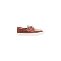 Vans Sneakers Uomo