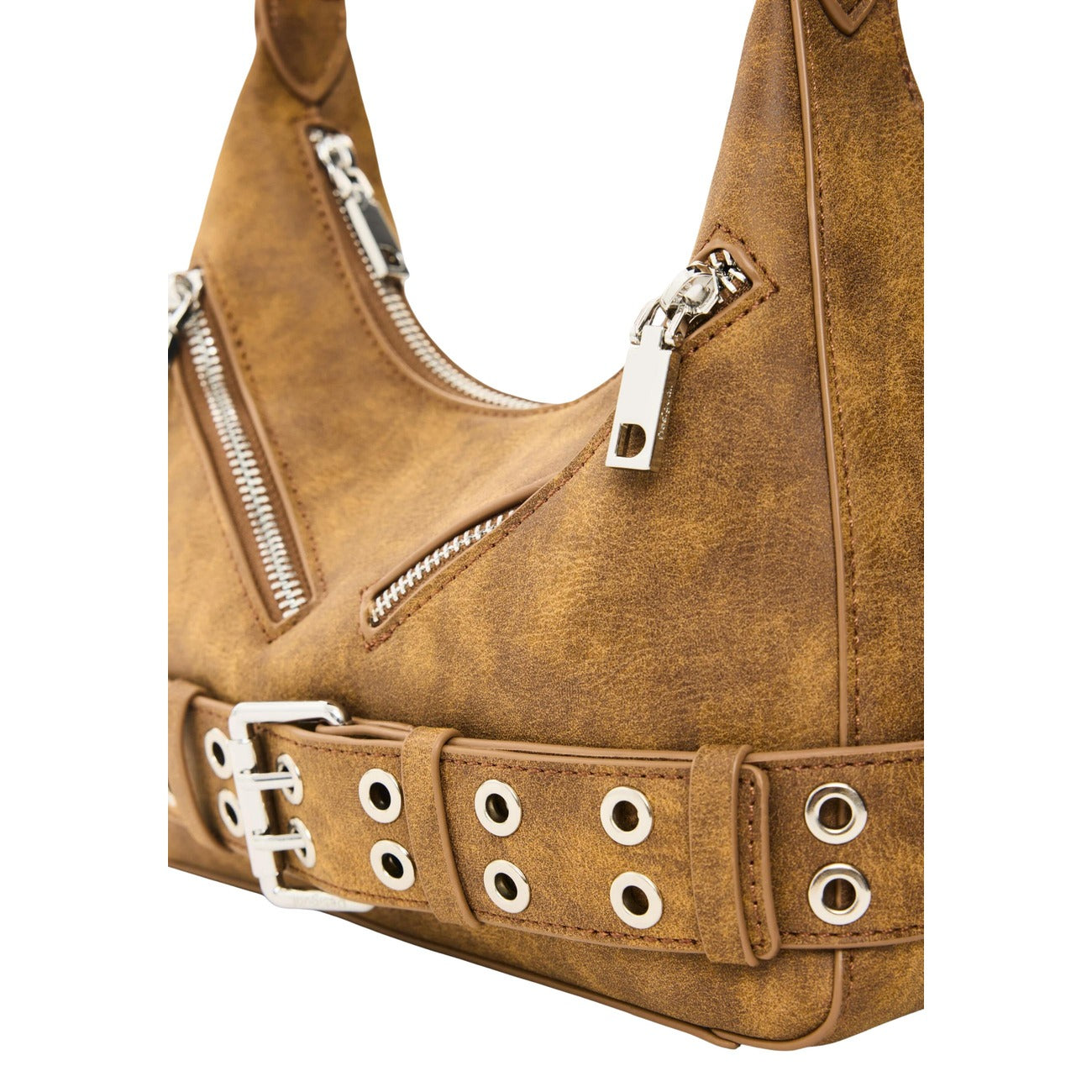 Desigual Borsa Donna