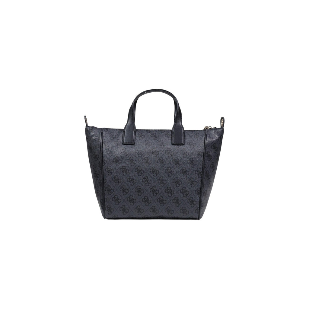 Guess Borsa Donna