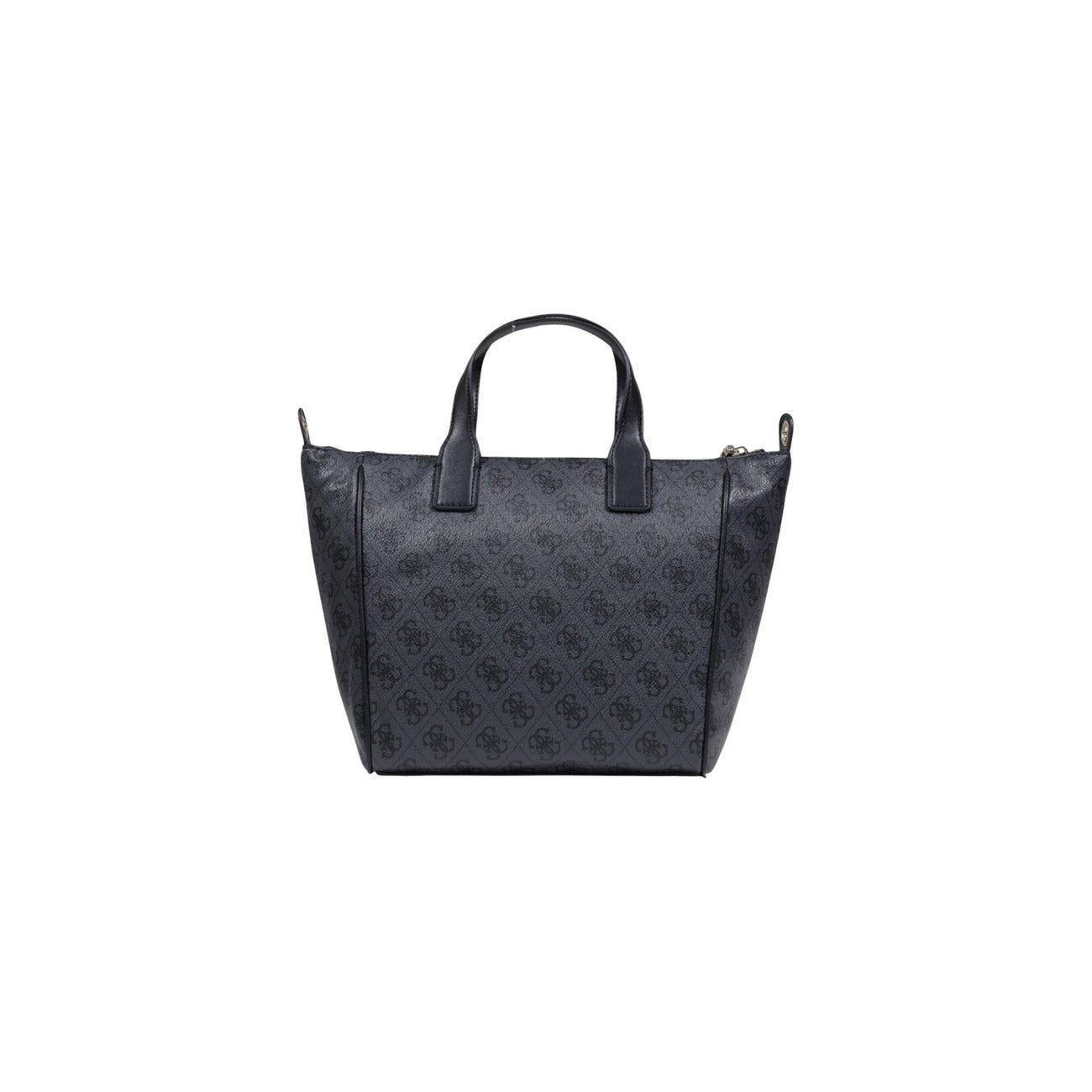 Guess Borsa Donna