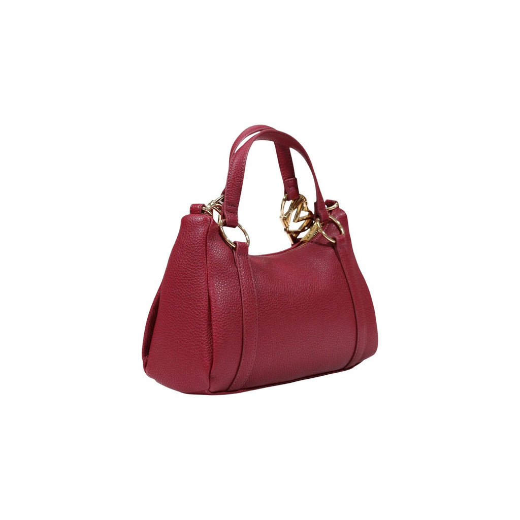 Love Moschino Borsa Donna