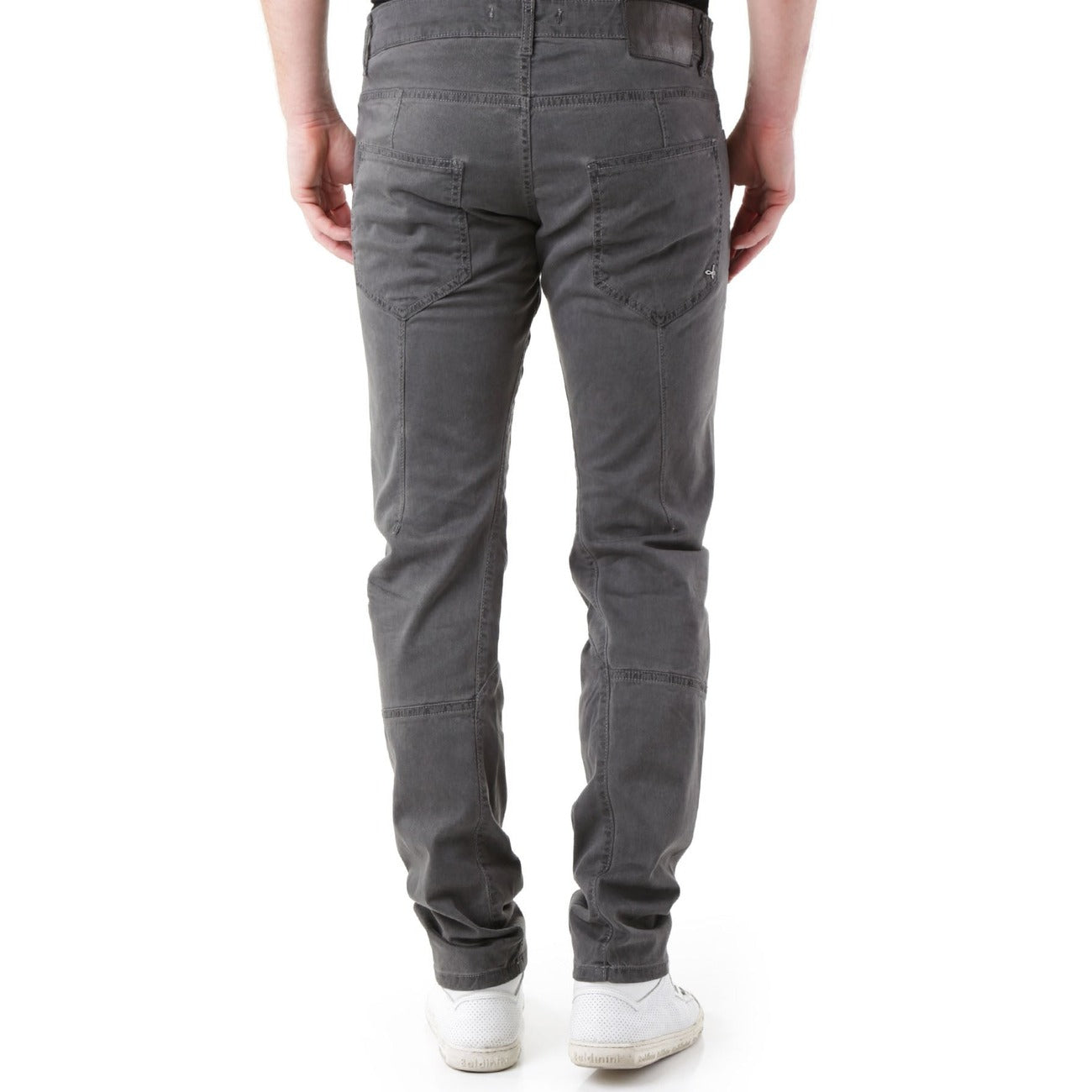 Absolut Joy Pantaloni Uomo
