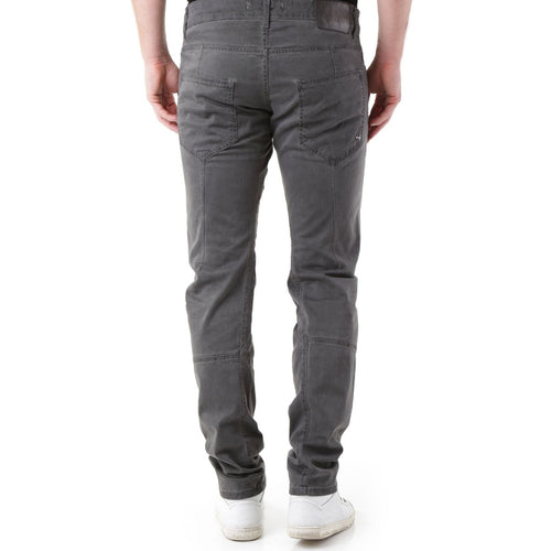 Absolut Joy Pantaloni Uomo
