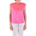 Pinko Blouse Donna