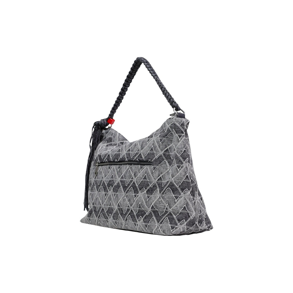 Desigual Borsa Donna
