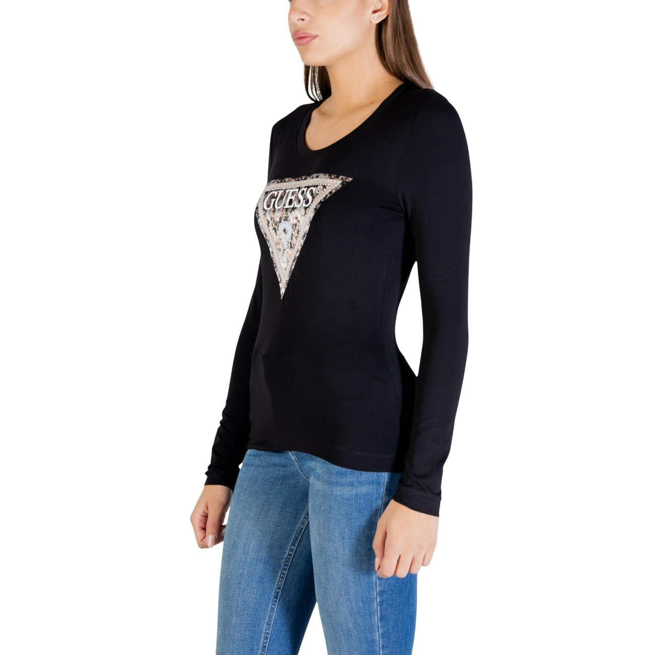 Guess T-Shirt Donna
