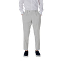 Antony Morato Pantaloni Uomo