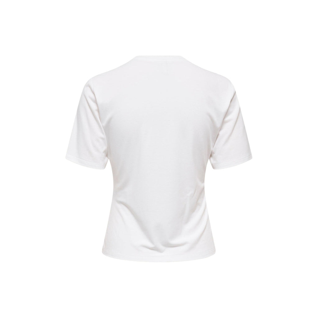 Only T-Shirt Donna