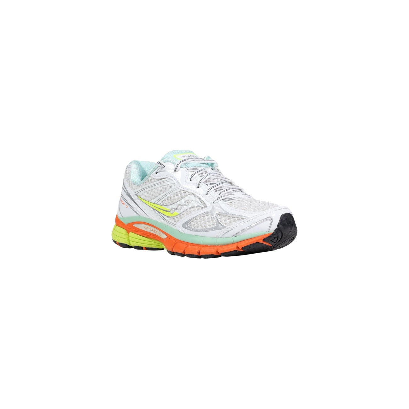 Saucony Sneakers Donna