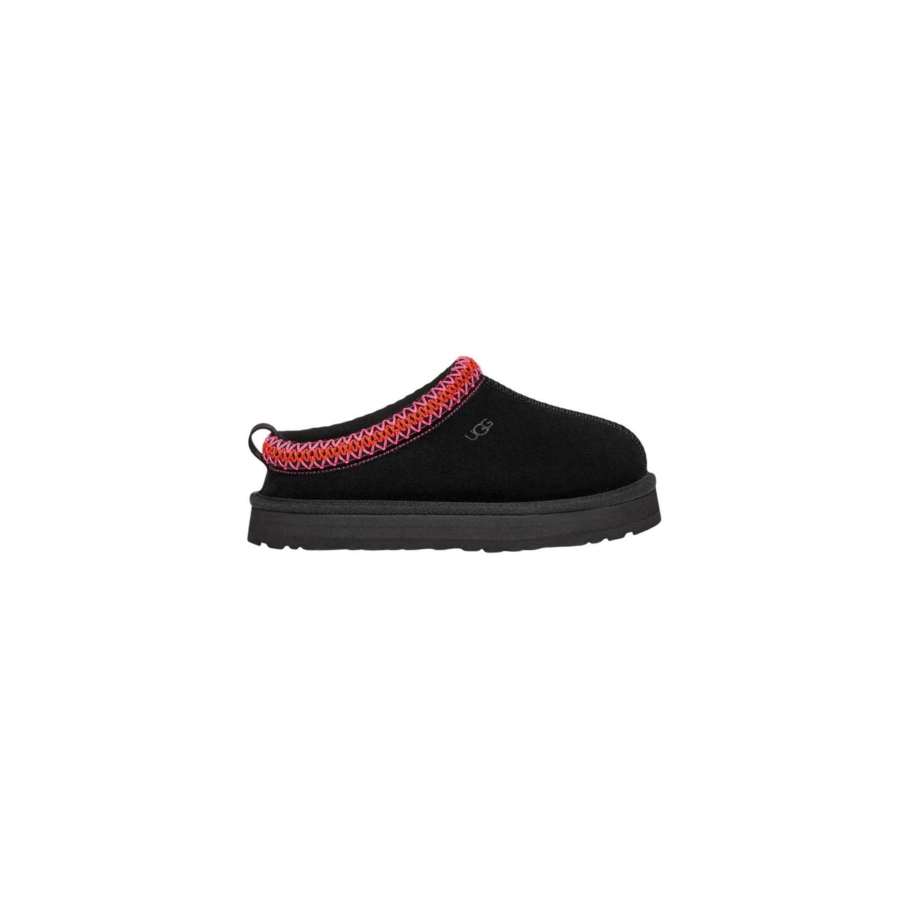 Ugg Ciabatte Donna