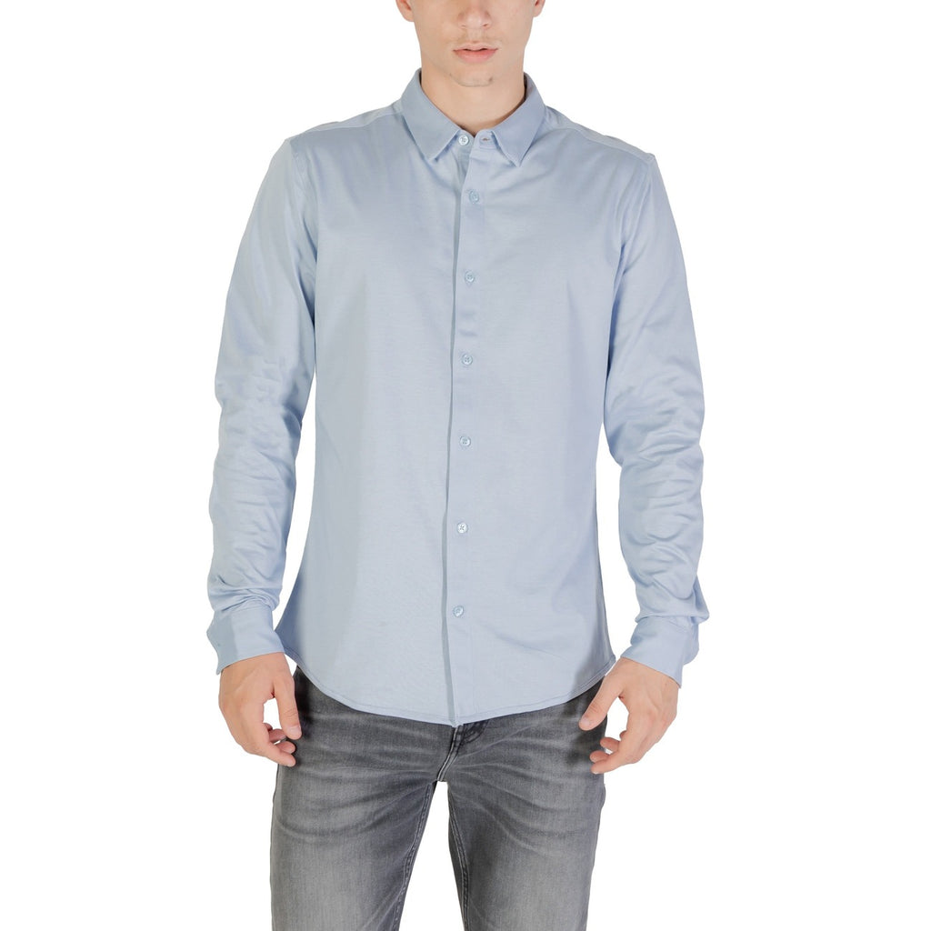 Only & Sons Camicia Uomo