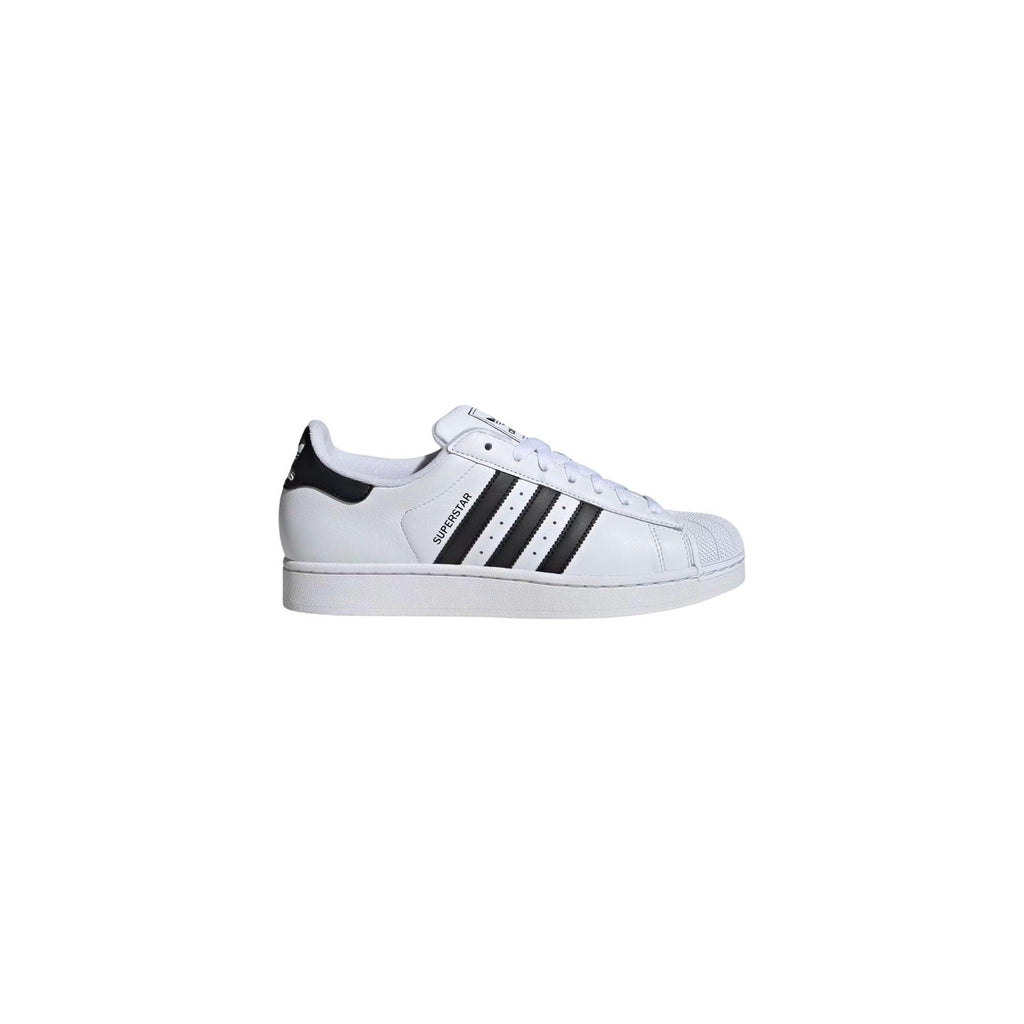 Adidas Originals Sneakers Uomo
