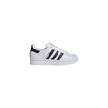 Adidas Originals Sneakers Uomo
