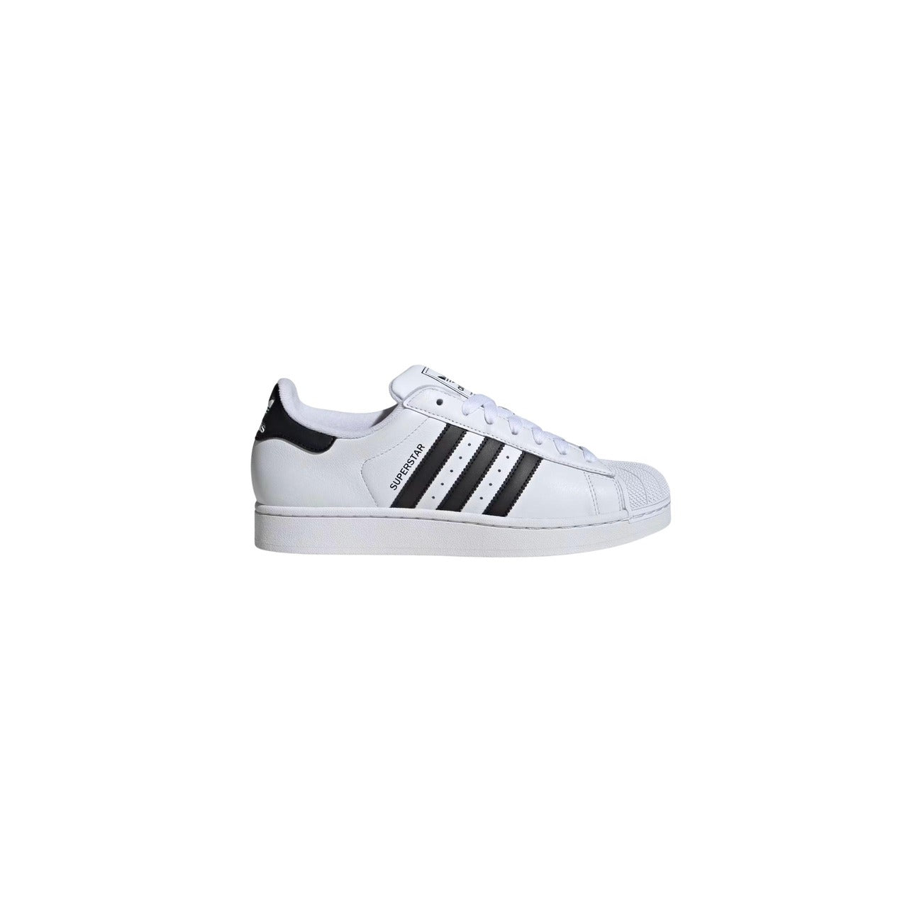 Adidas Originals Sneakers Uomo