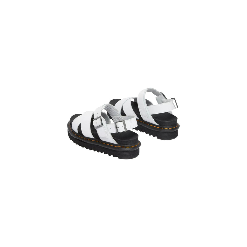 Dr. Martens Sandali Donna