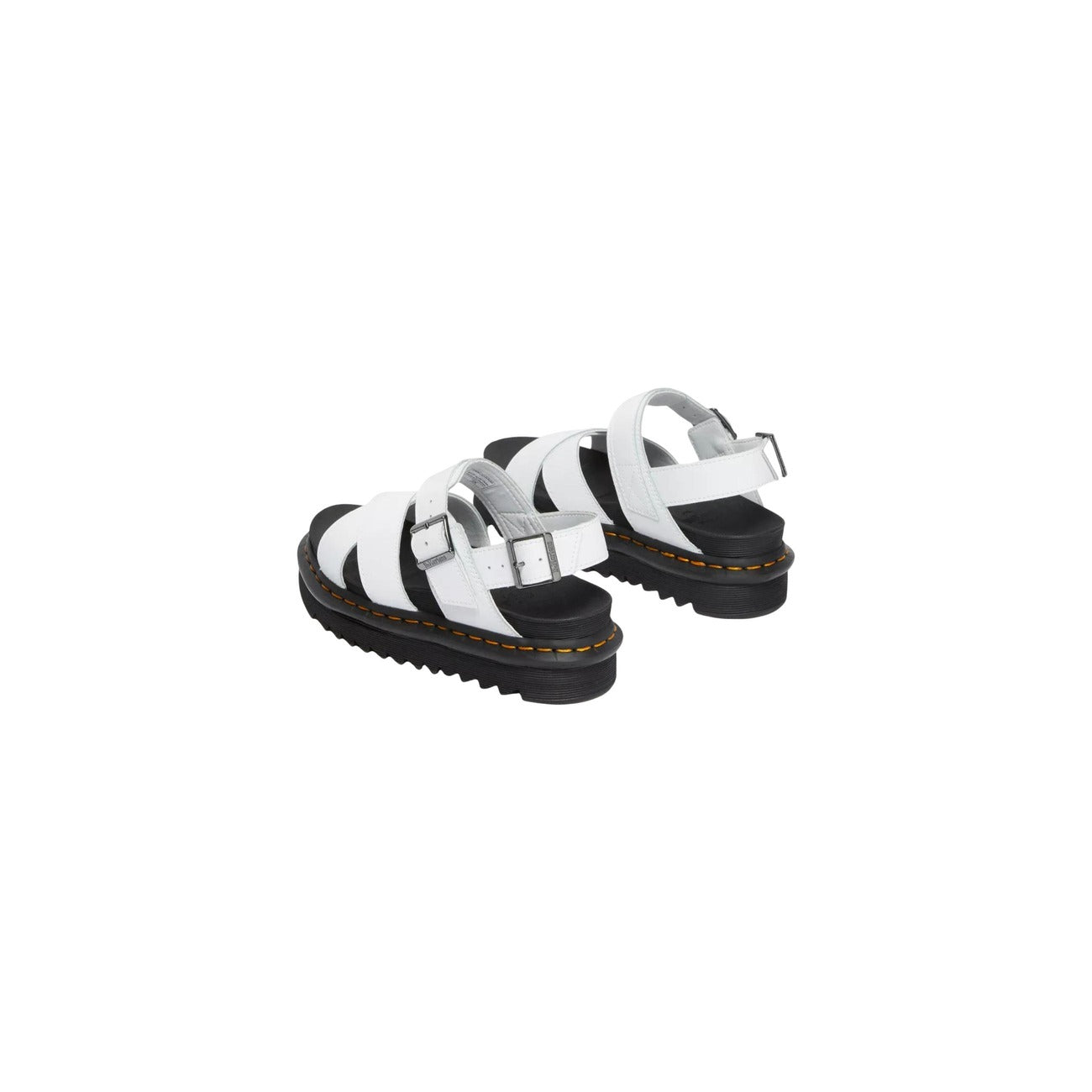 Dr. Martens Sandali Donna