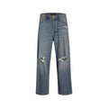 Jack & Jones Jeans Uomo
