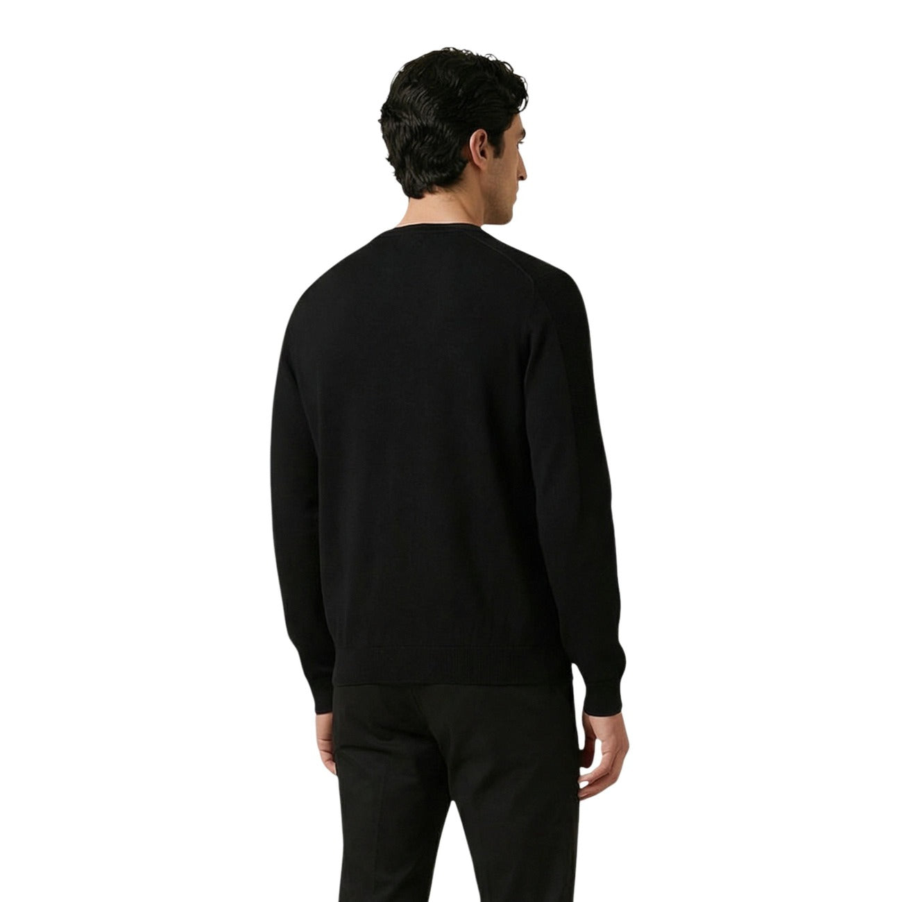 Antony Morato Maglia Uomo