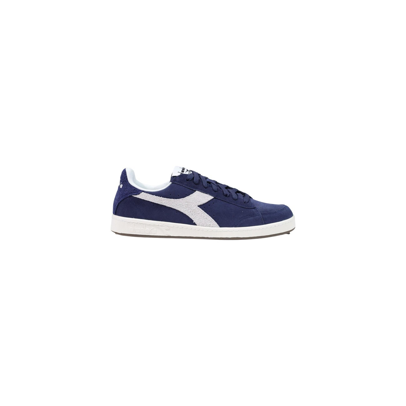 Diadora Sneakers Uomo