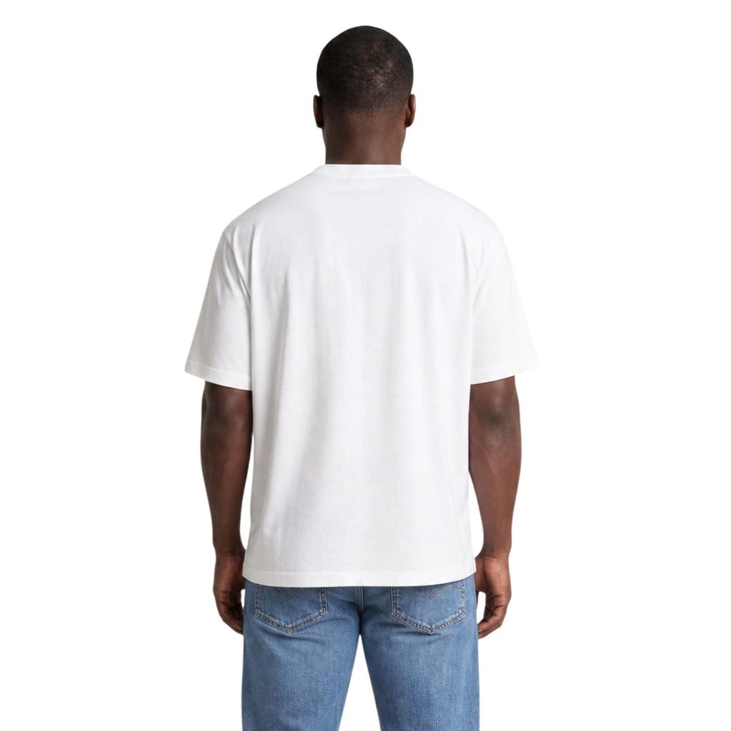 Calvin Klein Jeans T-Shirt Uomo