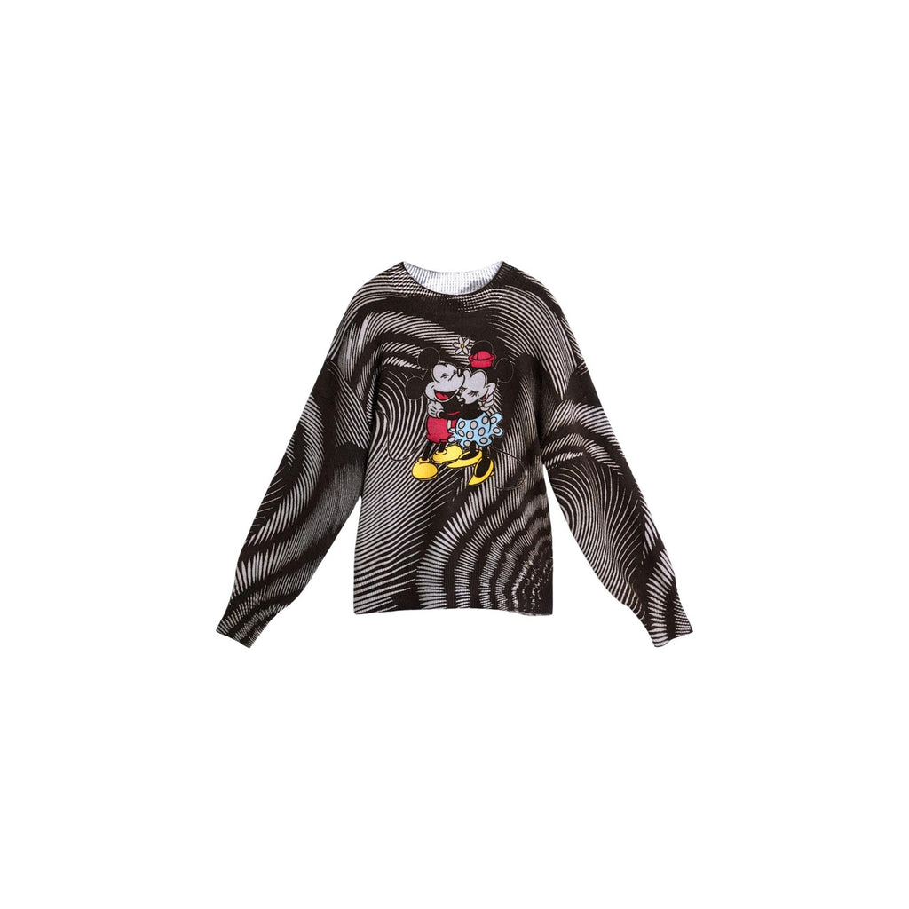 Desigual Maglia Donna