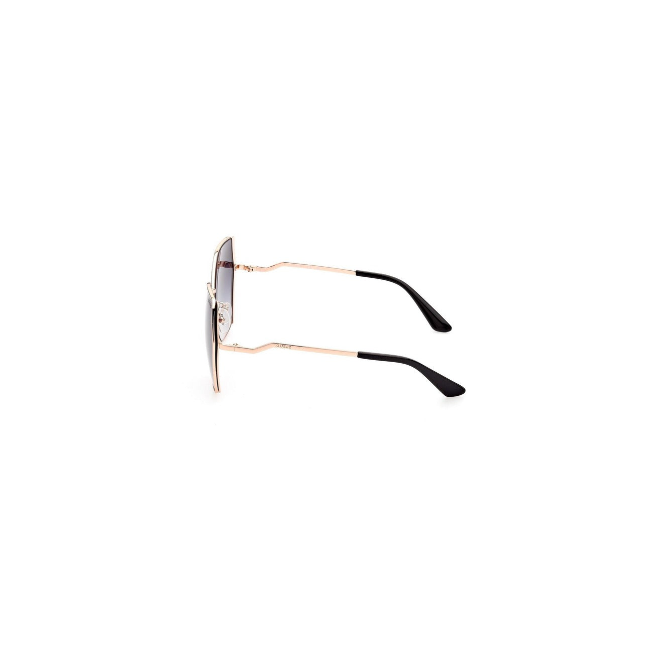 Guess Occhiali Da Sole Donna