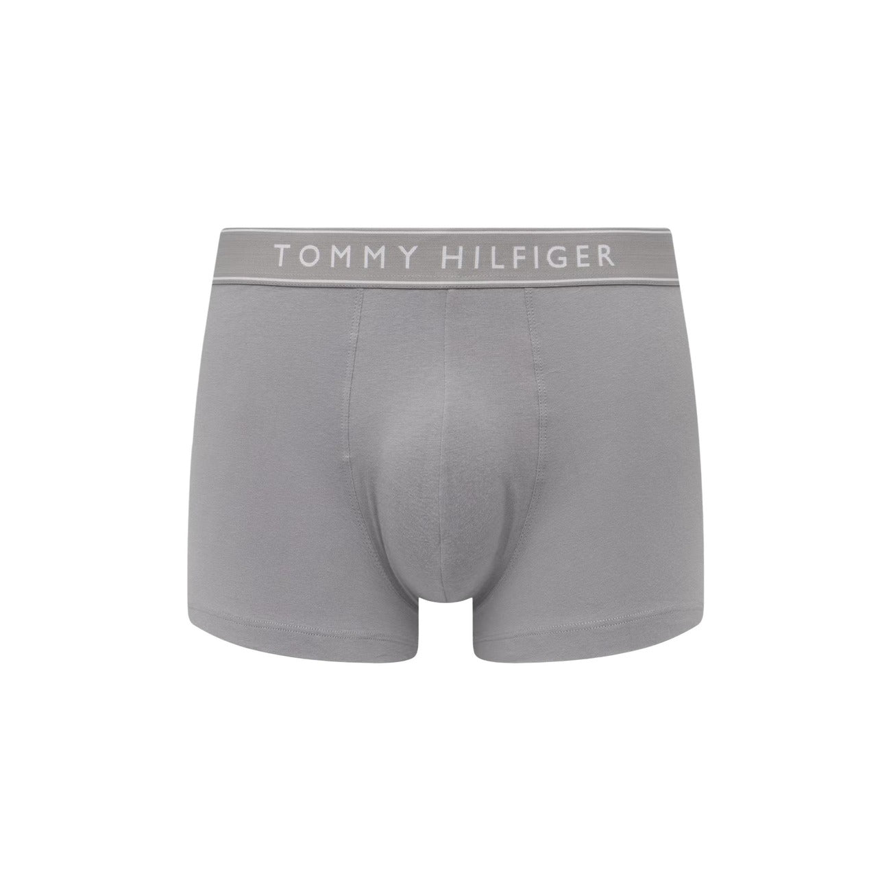Tommy Hilfiger Intimo Uomo