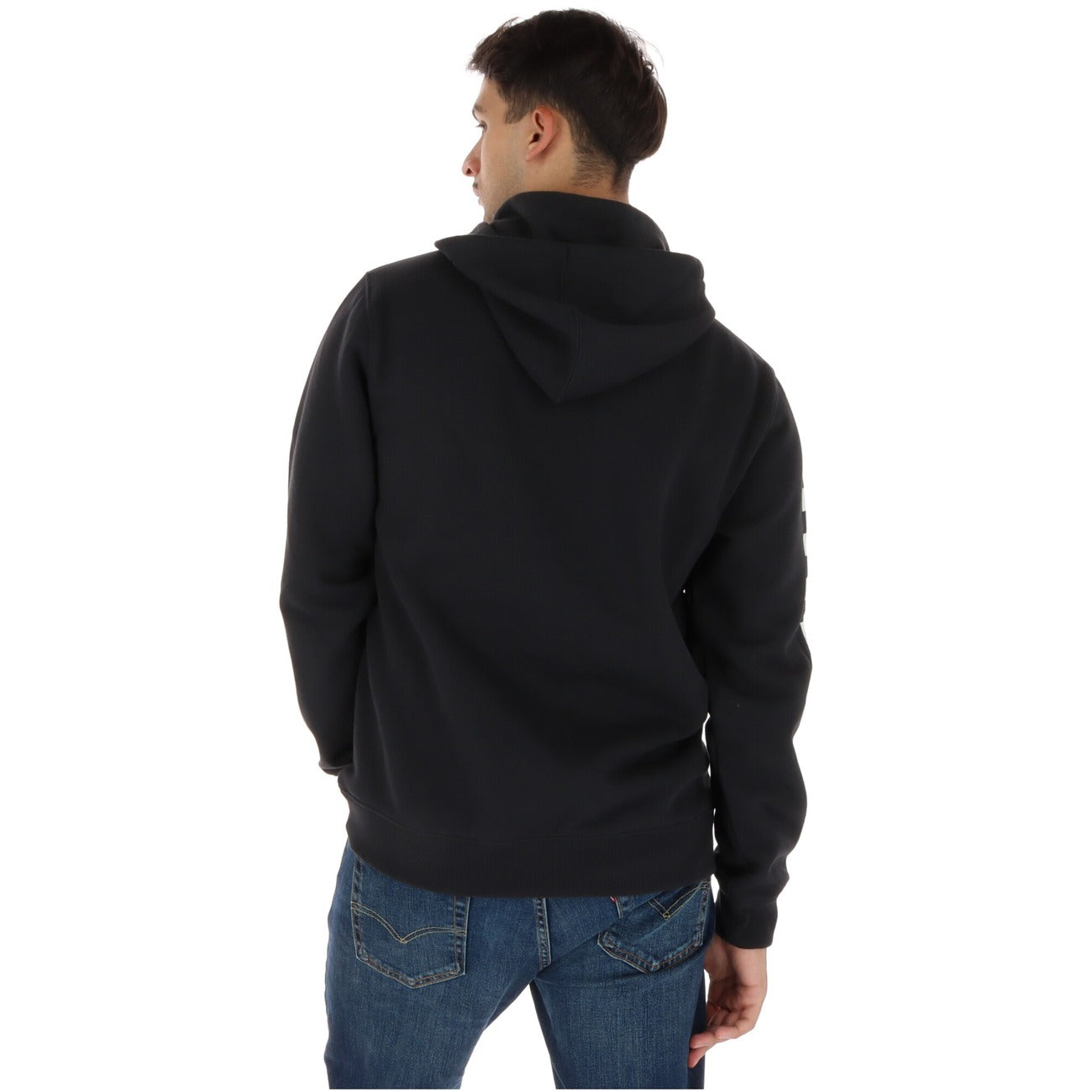 Vans Felpa Uomo