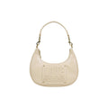 Love Moschino Borsa Donna