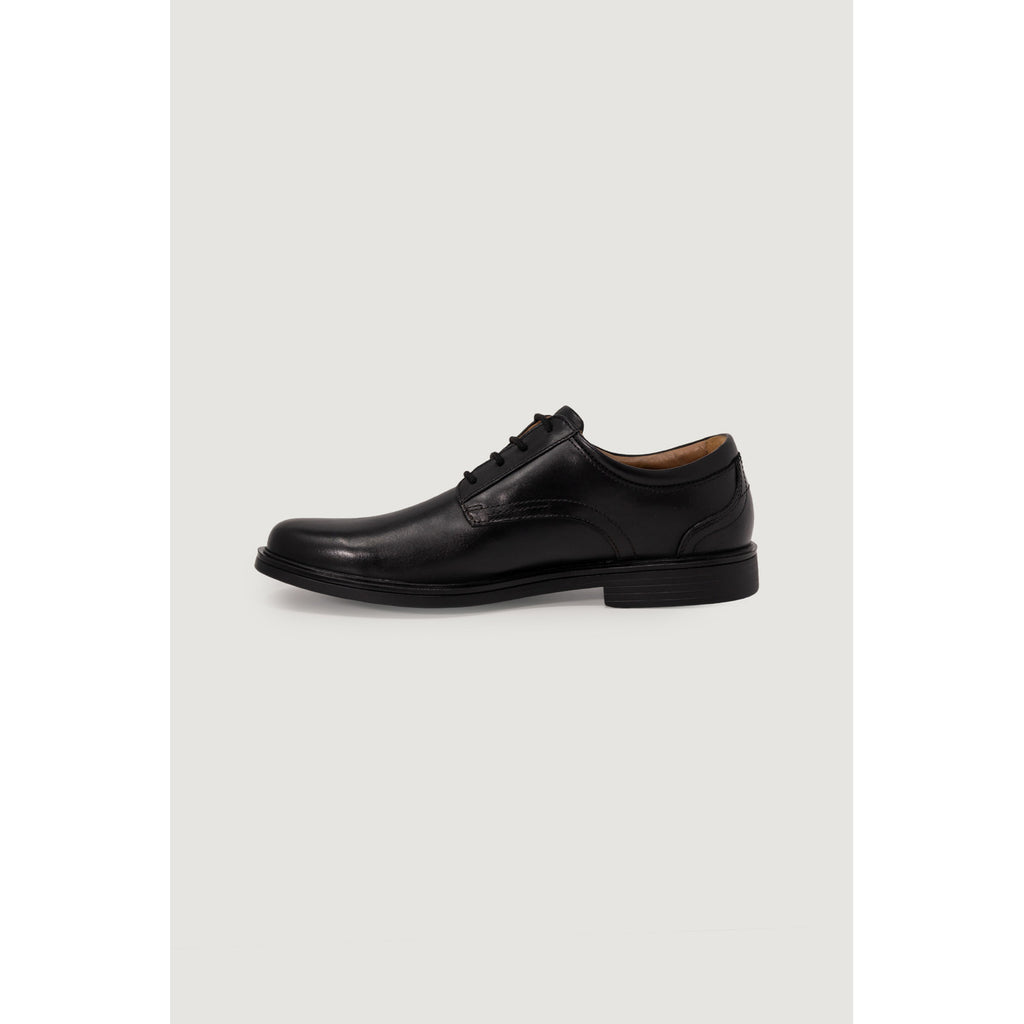 Clarks Scarpe Stringate Uomo