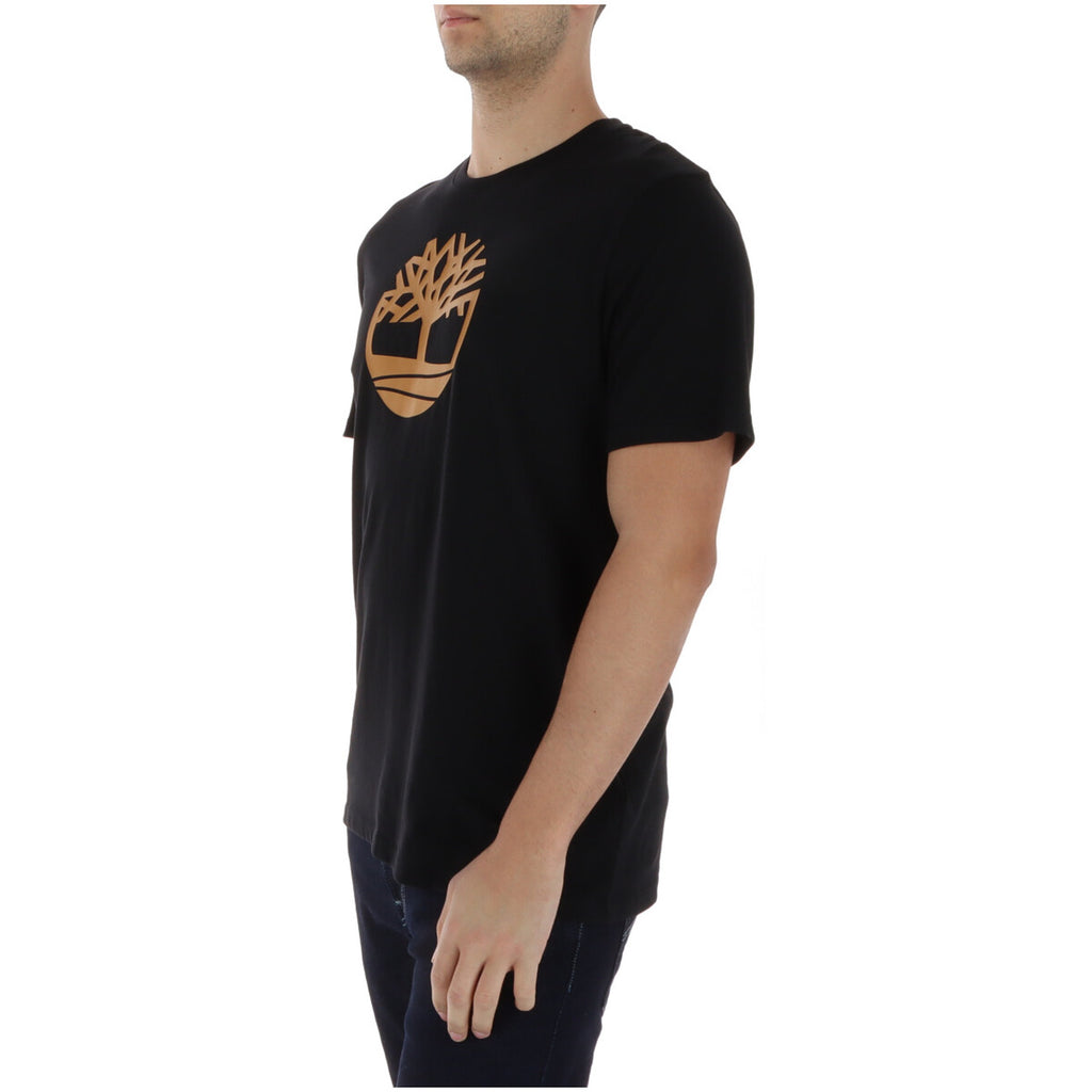 Timberland T-Shirt Uomo