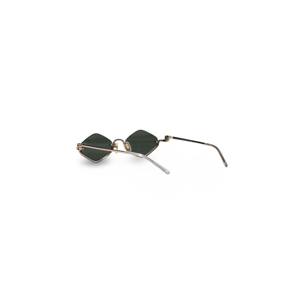 Gucci Occhiali Da Sole Donna