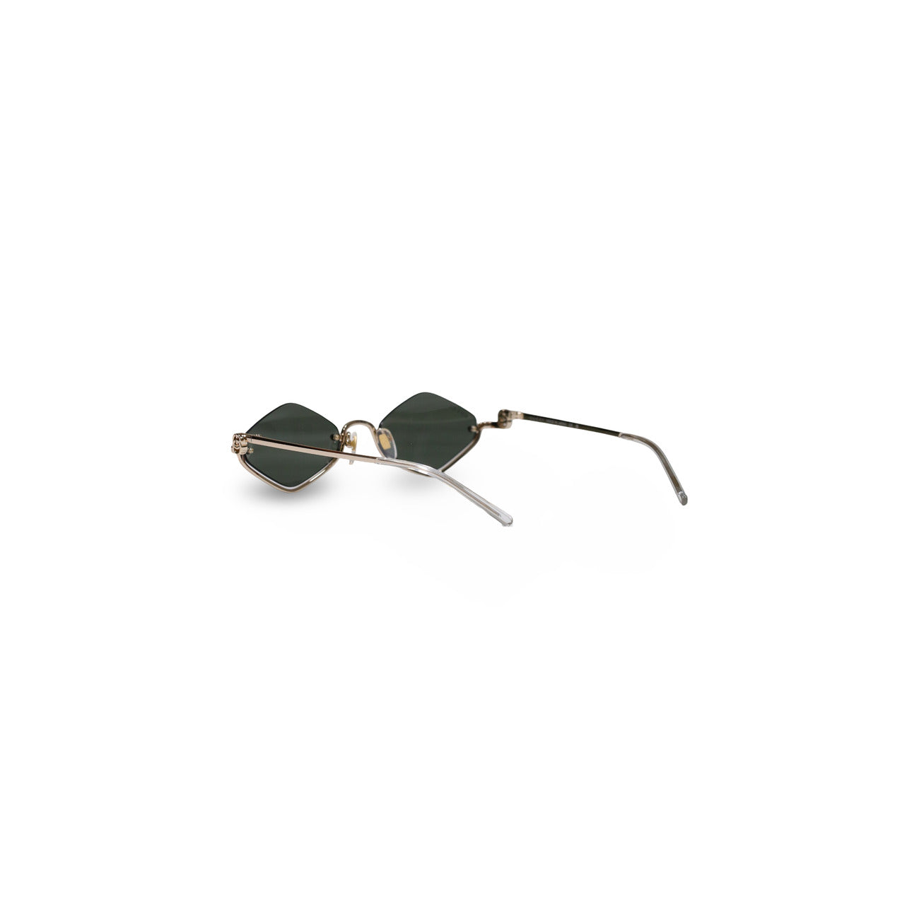 Gucci Occhiali Da Sole Donna