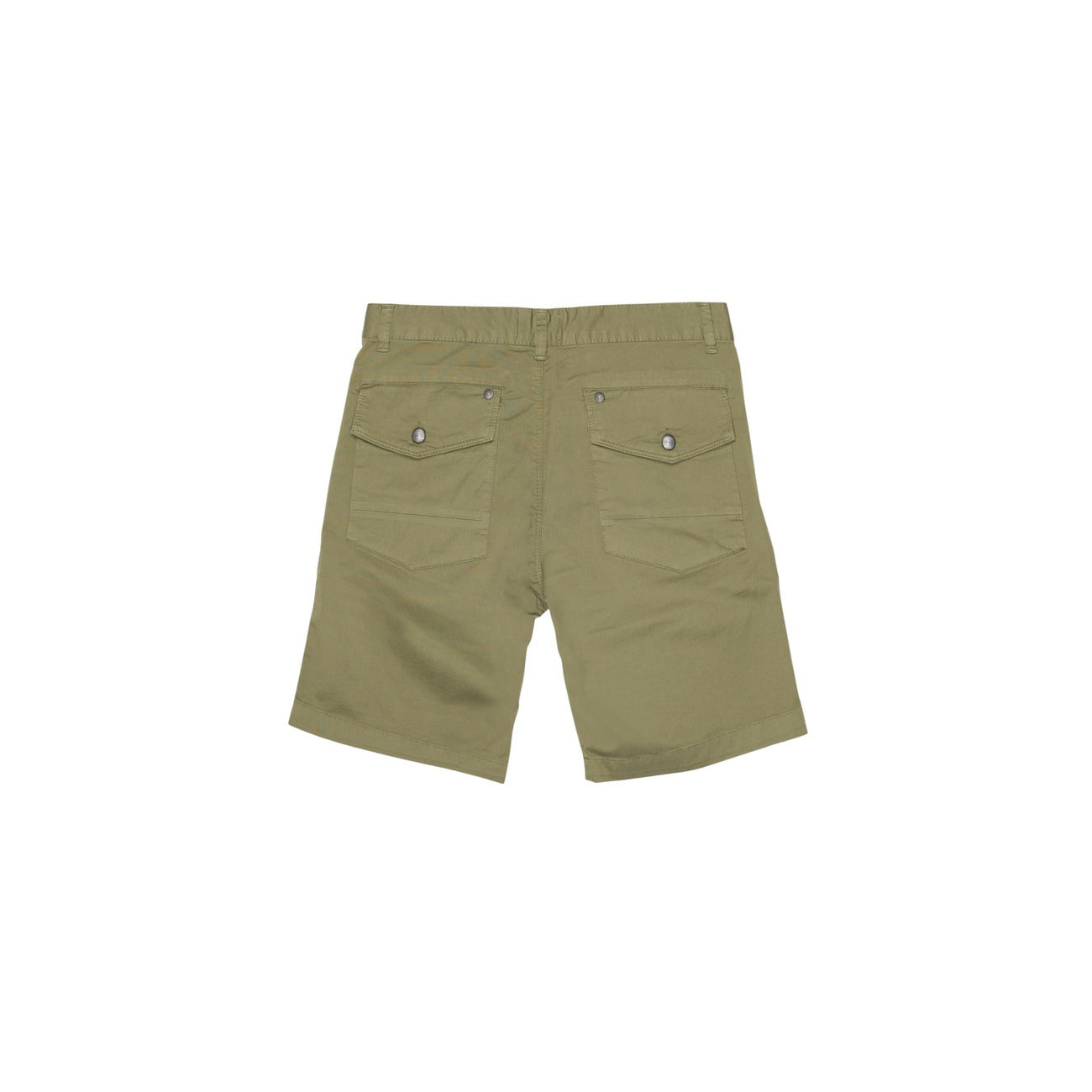 Refrigiwear Bermuda Uomo