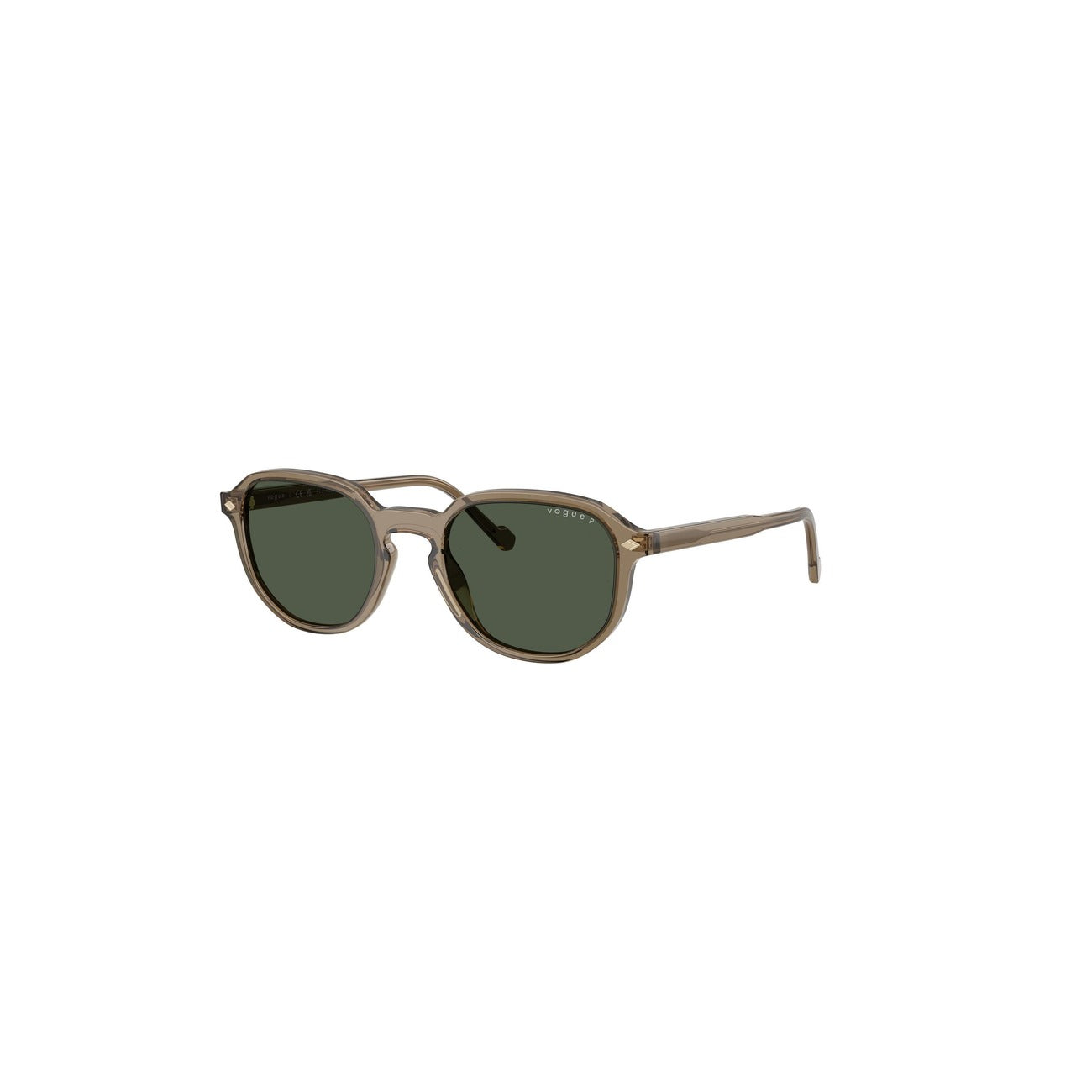 Vogue Eyewear Occhiali Da Sole Uomo