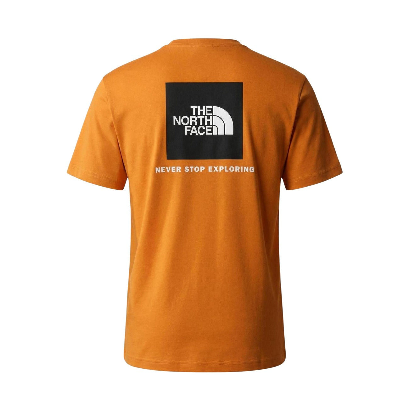 The North Face T-Shirt Uomo