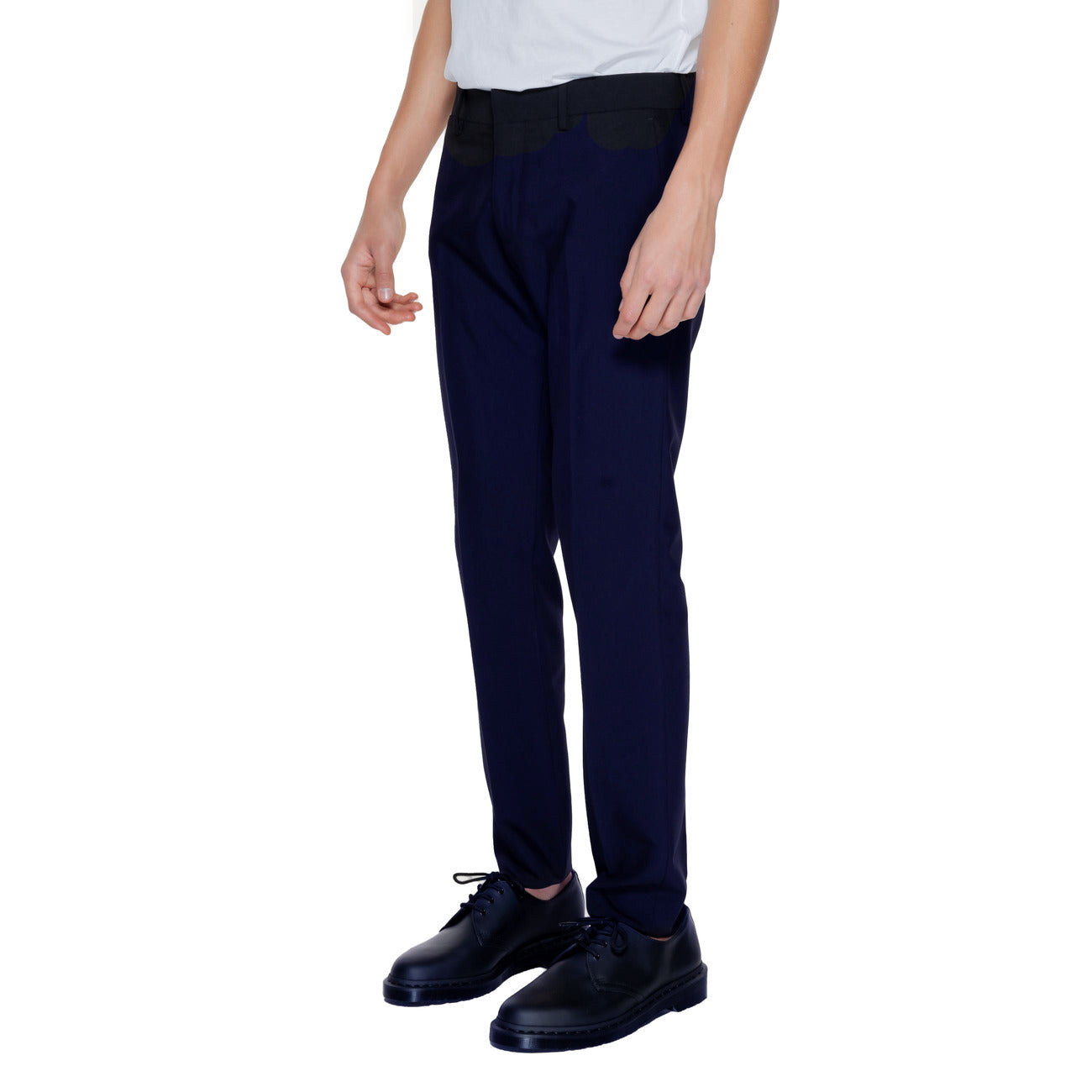 Antony Morato Pantaloni Uomo