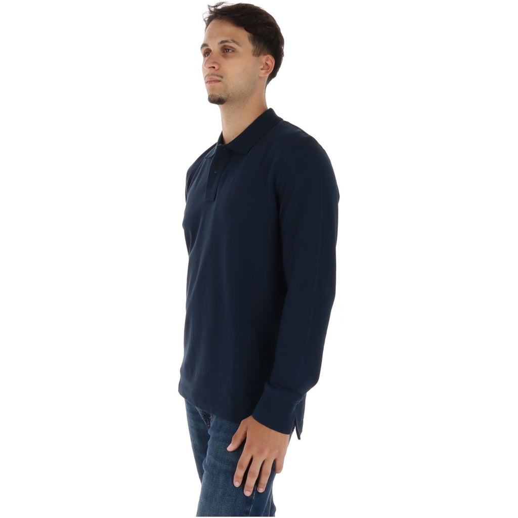 Timberland Polo Uomo