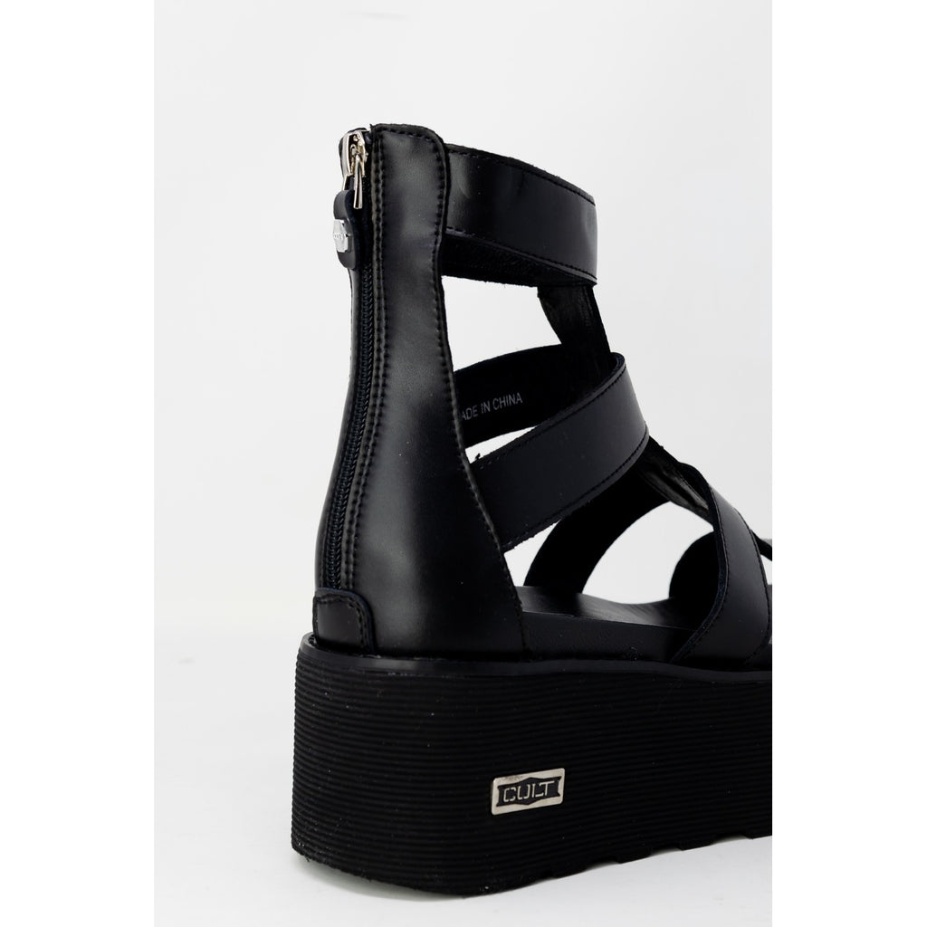 Cult Scarpe Basse Donna