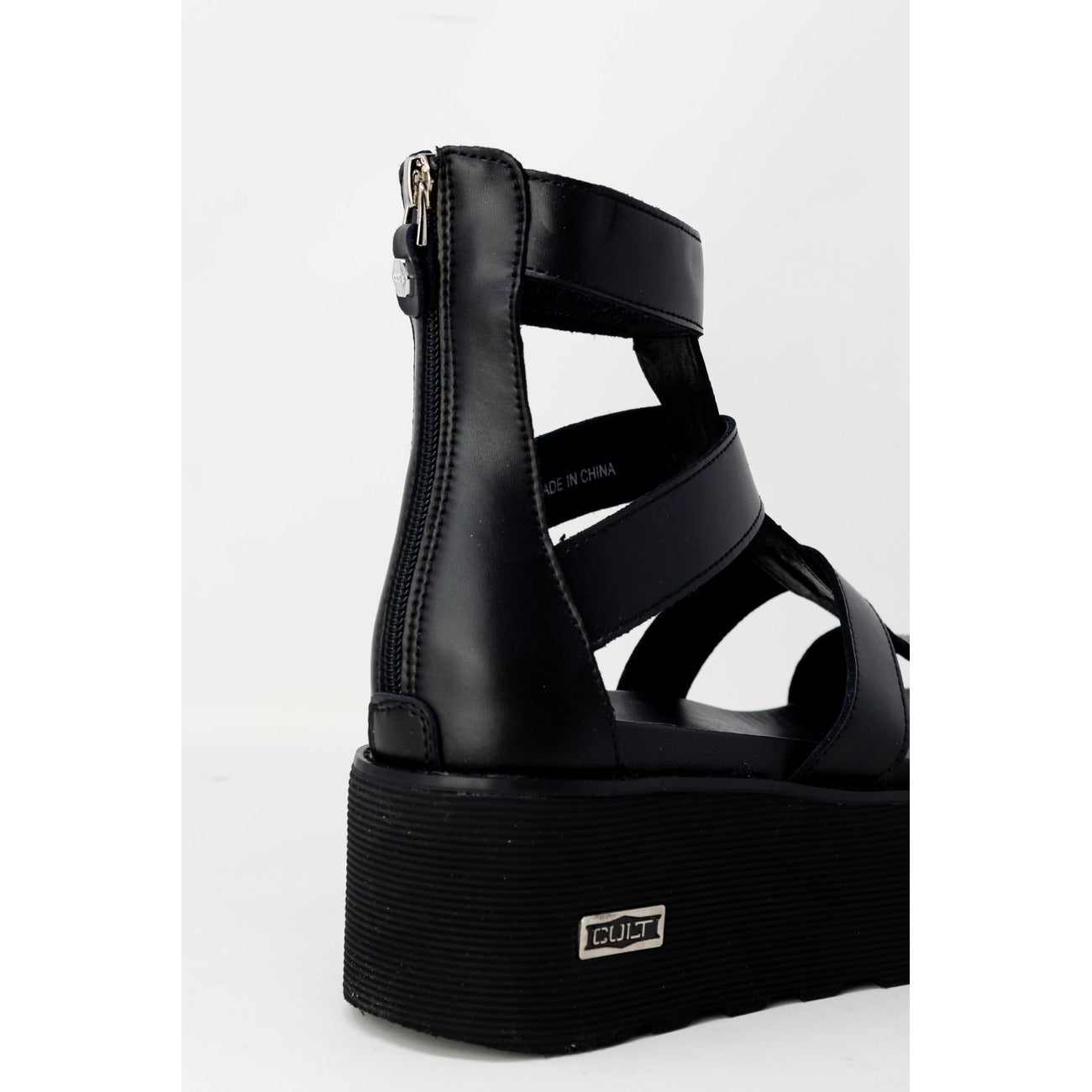 Cult Scarpe Basse Donna