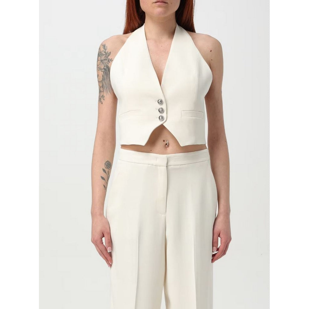 Pinko Gilet Donna