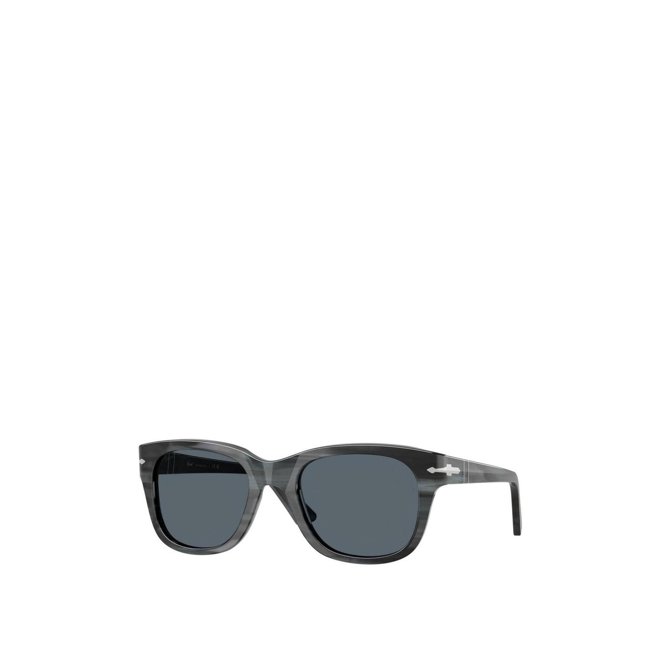 Persol Sneakers Uomo