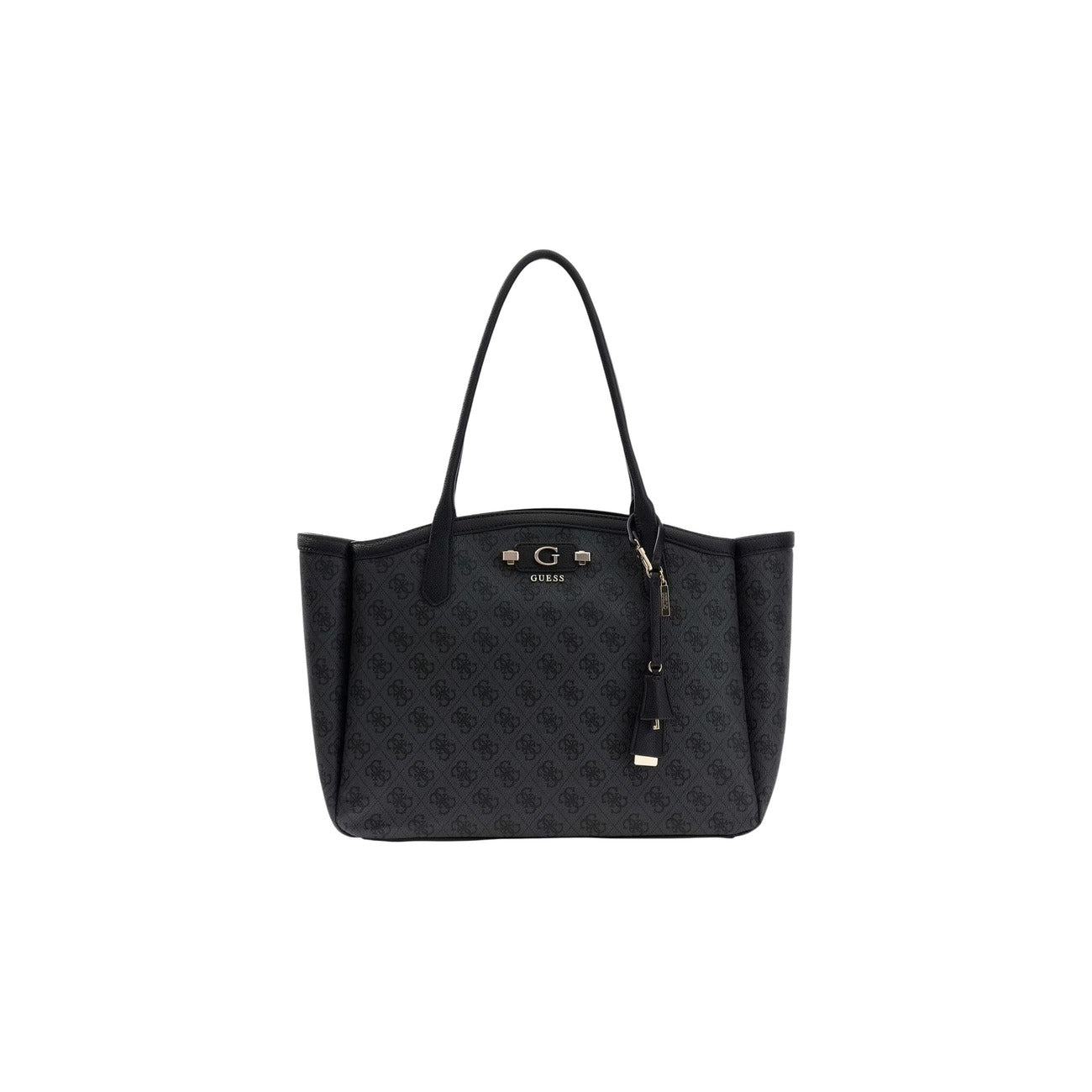 Guess Borsa Donna
