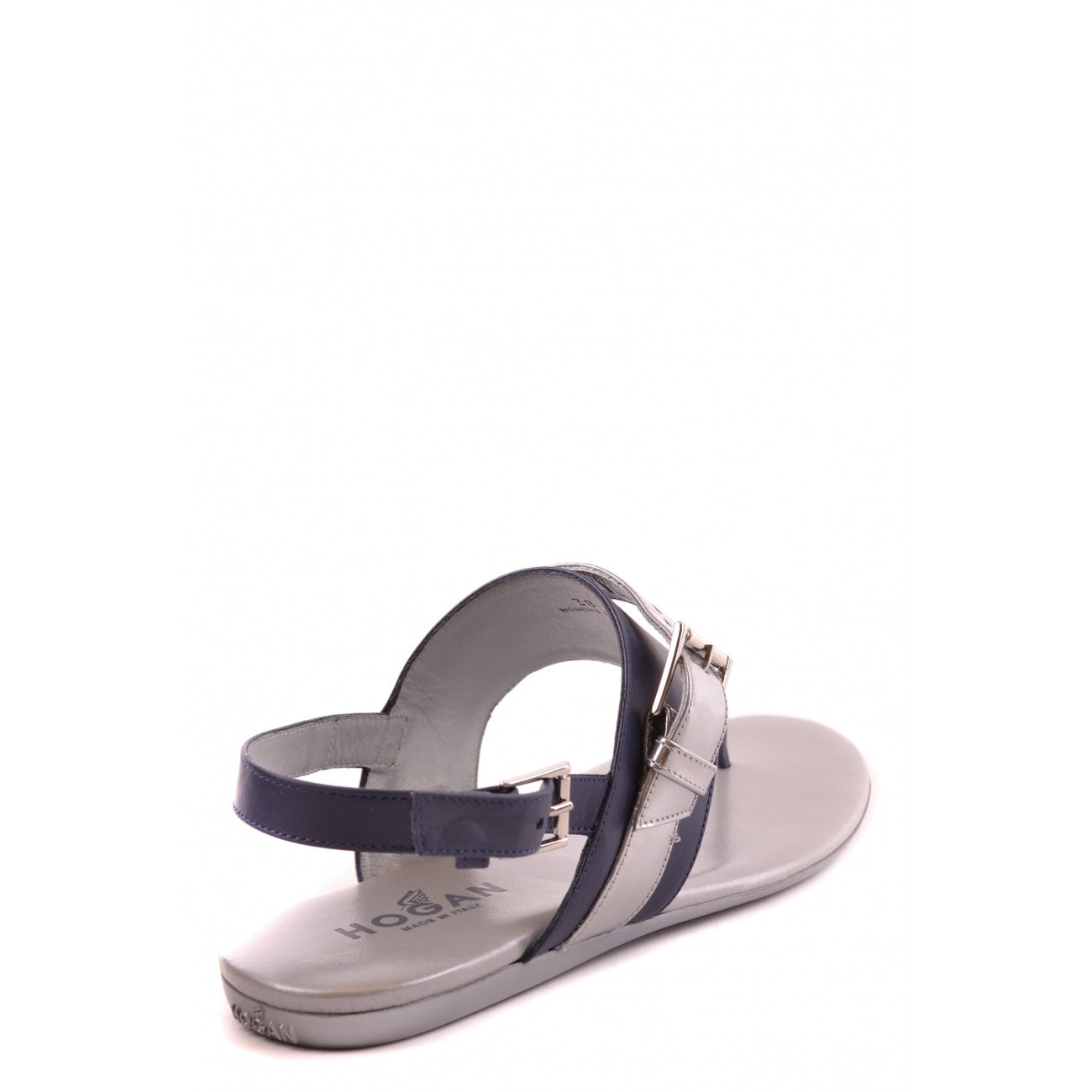 Hogan Sandali Donna